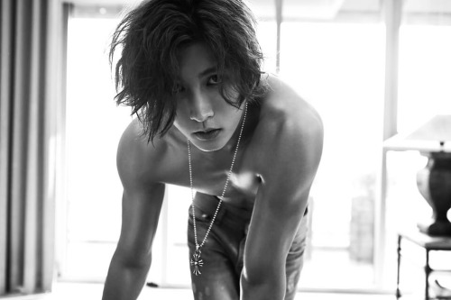 lee kiseop