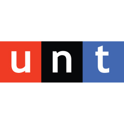 NPR x UNT …let the story begin