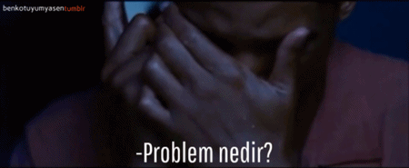 gucluyumbenhatalarimla:  sonsuzgecemahkumu:  Ah.. Ya ah..  ismi ne? :/