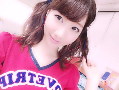 好きなもの
