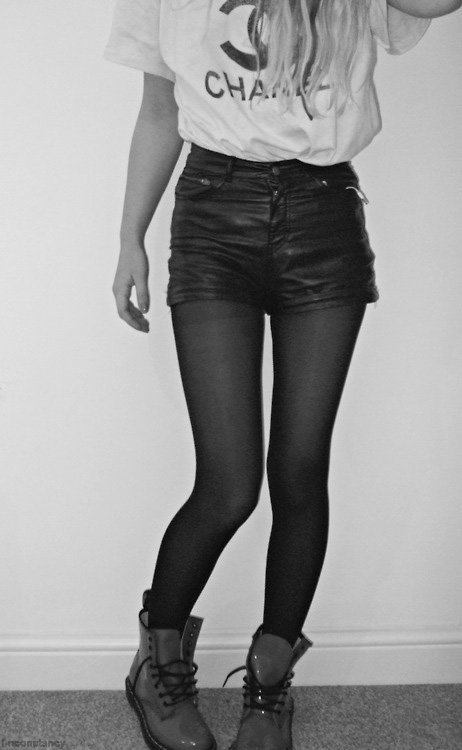 Mariale. 