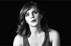 lovefromwatson-blog:  (x) 