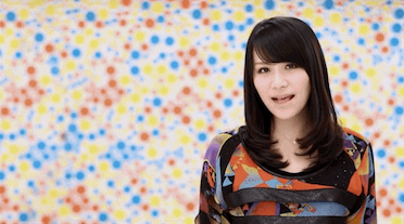 catspells:   Perfume - VOICE  this video is so cute  