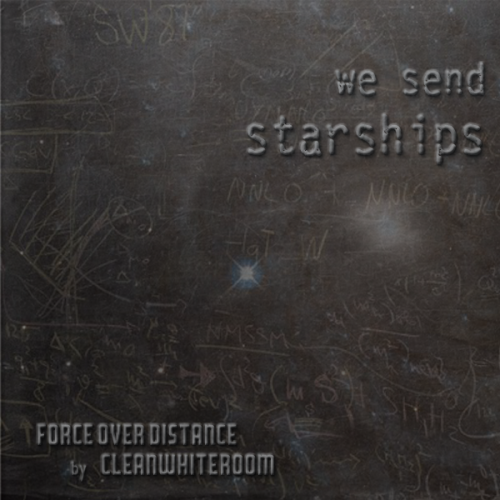 thestorieswesay:thestorieswesay:we send starships {listen}» ‘the probability of separate worlds meet