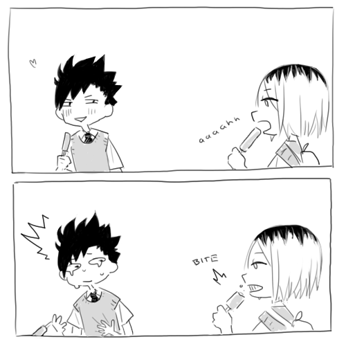 res00:  ouch 