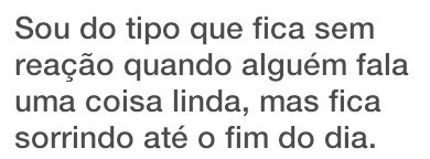 no-limits-life:    ♥ avalio tumblr ♥ ♥ sigo todos de volta ♥ ♥ respondo