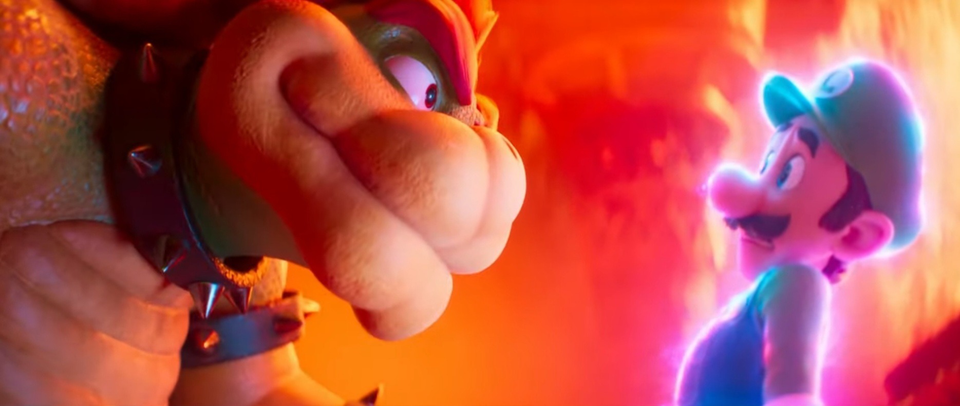 the-fakest-fan-deactivated20221:Cinematic parallels: