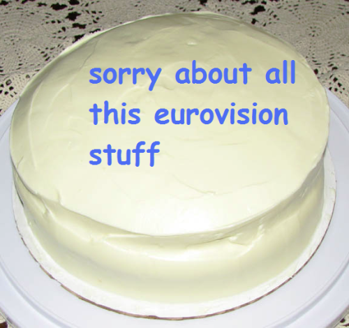 Cc