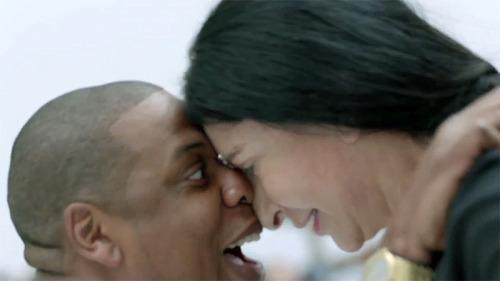 bluesey:  smokingsexshun:  loganjack:  two bald eagles mating  Yooooo^^^^^  who is the woman?