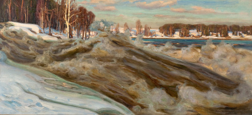 Victor Westerholm