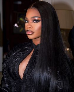 blackwomenrule: