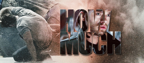 keepbuckybaby:“I know how much Bucky means to you”