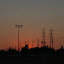 torrance18
