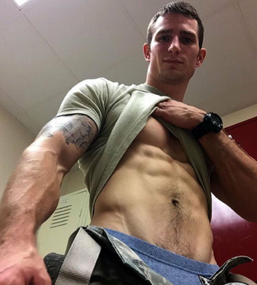 Sex chettbro:  U S Air Force  “Got Veins?” pictures