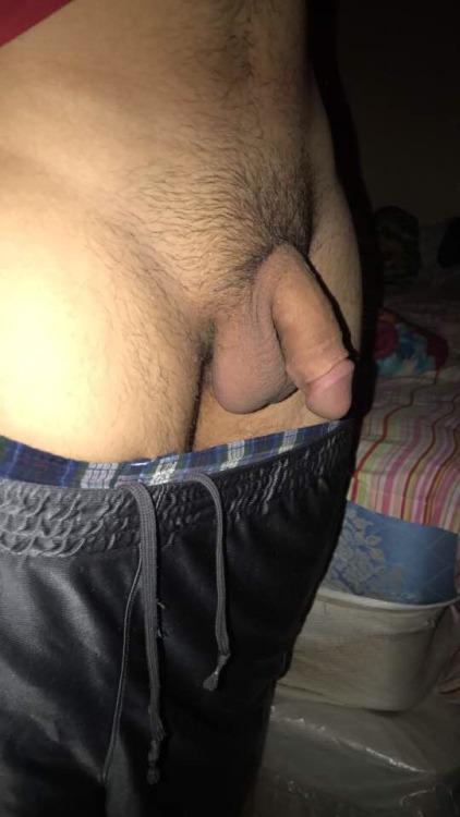 stevieboy47:  circumcisedperfection:  Cut as an adult aged his cock is truly perfect!! Now he matches all his US peers and is so grateful to no longer have to negotiate his skin snout, which used to catch fluff and smegma! Now his bare head is out and