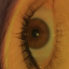 v-s3cr3ts
