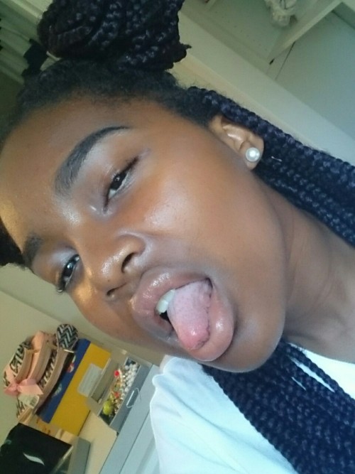 blvcksunflower:  #blackout today because I hit my post limit early yesterday