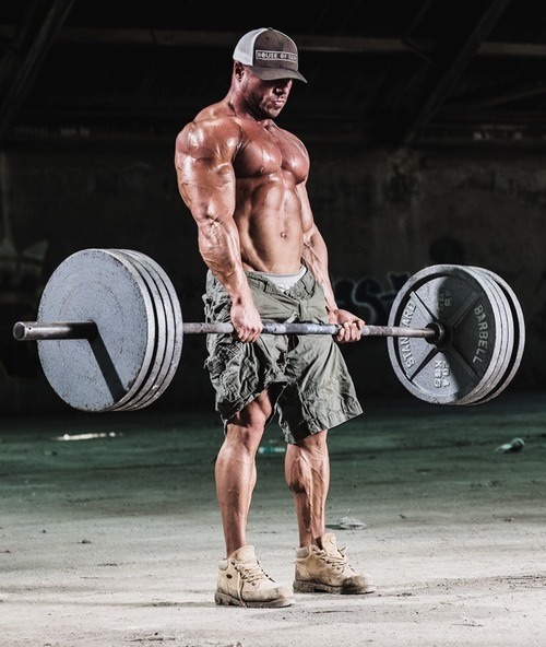 drwannabe:  Matt Karstetter