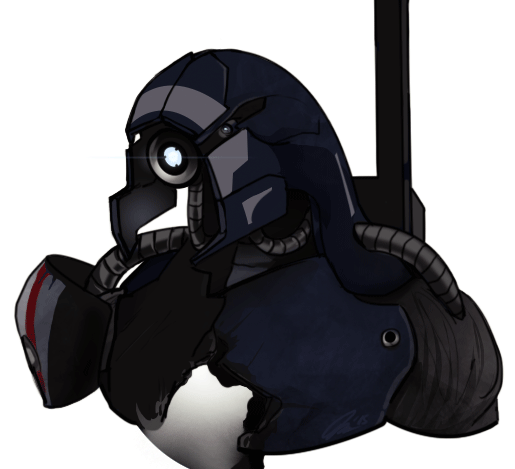 tt-vision:  “ ! ”thing I spent my last hour on