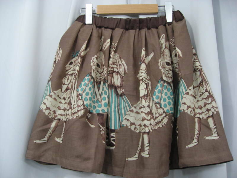closetchildjapan:  closetchild横浜店blog 