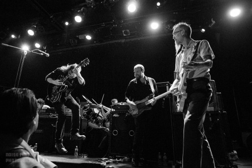 swans at music hall of williamsburg - brooklyn, ny - 7/30more photos + thoughts from saturday’s show