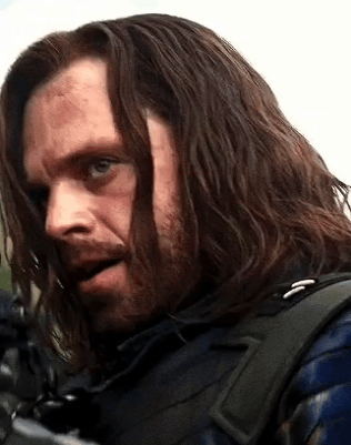  Captain America: The First Avenger (2011)