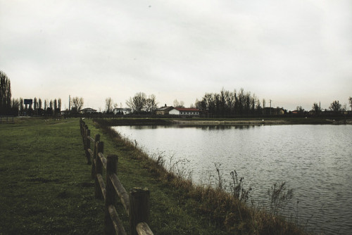 sighch0tic.tumblr.com/post/108733458718/
