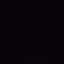 baddieslut