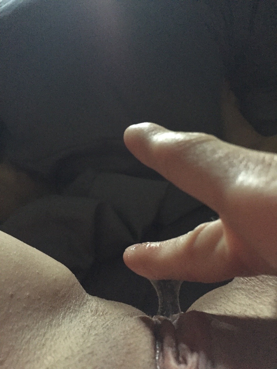 hippygirl81:  First set from today 👅💦 