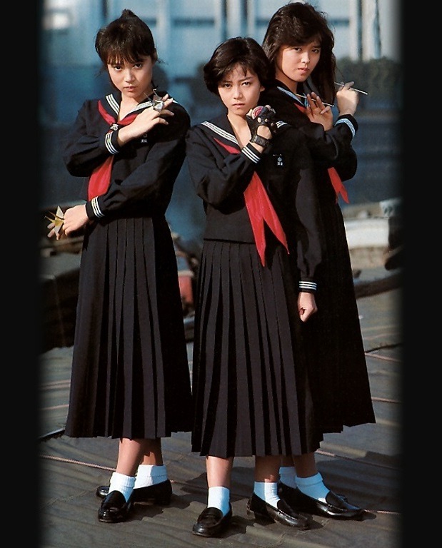 Yuka Onishi Explore Tumblr Posts And Blogs Tumgir Yuka Onishi Explore Tumblr Posts And Blogs Tumgir
