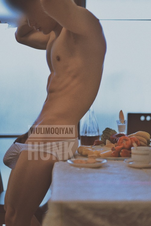 realmoqiyan: