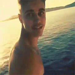 free as the ocean
