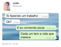 João com J