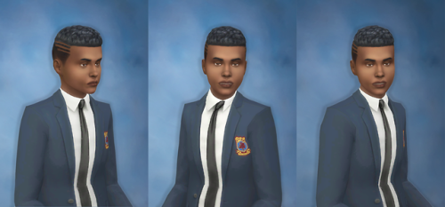 thesimsblues: Picture Day Poses: a pose pack by thesimsblues Here are a few basic portrait poses, wh