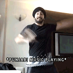 dink-182:ciarachimera:pekoandpugs-deactivated20160518:X  Does Jus Reign count as