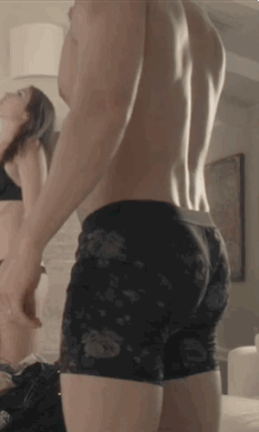 hotfamousmen:  Patrick Wilson