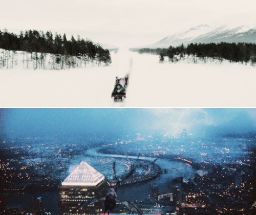 knockturnallley:  You care so much you feel as though you will bleed to death with the pain of it.  