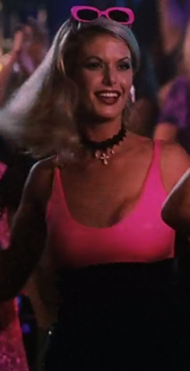 saturday night live night at the roxbury saturday night live night at the roxbury