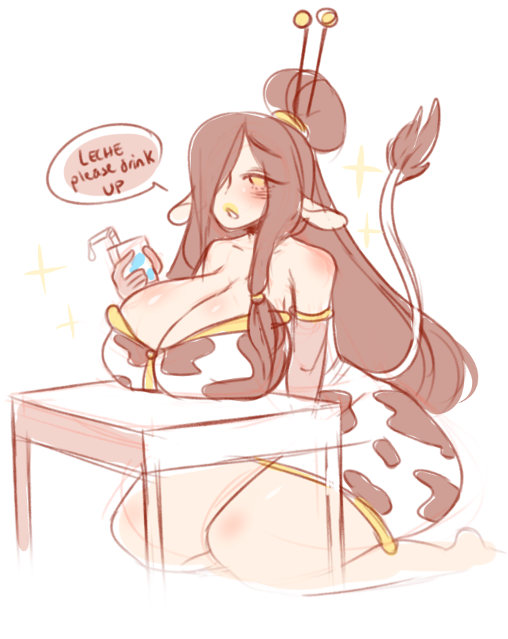 saasu:   💦    💦    💦   
