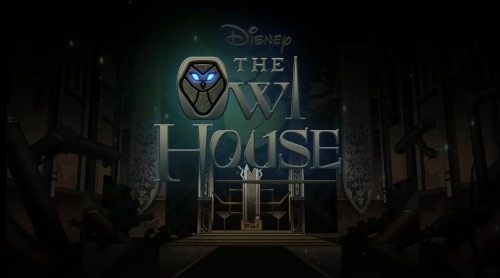 It Was 2 Years Ago When The Owl House Series Finale "Watching And Dreaming" Premiered. This Is Definitely