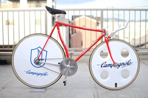 Colnago Master