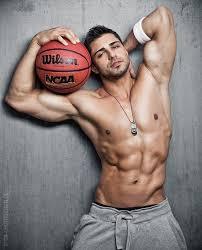 Hot Basketball Muscle Jocks Live Muscle Webcams" target="_blank">SEE