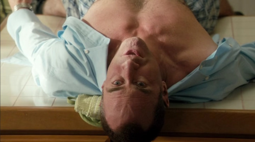 Christopher Meloni in Survivng Jack S01E06 adult photos