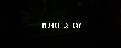 ericscissorhands:  John Stewart Green Lantern Teaser Trailer (X)
