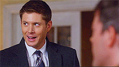assbutt-in-the-garrison:  speightstiel:  buttspeightjr:  i like that the SPN description on Netflix is ‘Siblings Dean and Sam crisscross the country, investigating paranormal activity and picking fights with demons, ghosts, and monsters’ picking fights