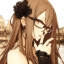 shadesofvalrose