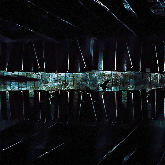 1999b05e22f7d14a9e25ade7fe04afd648fb9b0b.gif