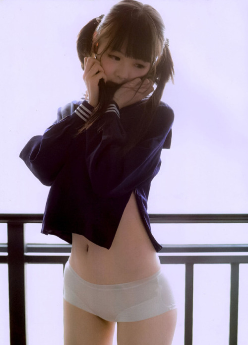 https://rewsfg.tumblr.com/post/161301330355
