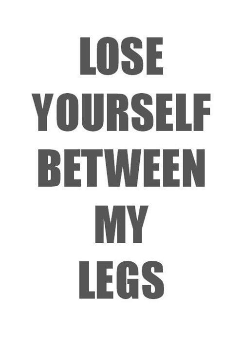 imthatgirl88:  i-like-it-hawt:  