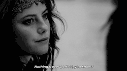 nationofskins:  follow for more skins